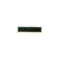 Lenovo ThinkServer 2GB PC3-10600 DDR3 (67Y0124)